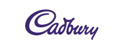 Cadbury