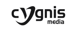 Cygnis Media