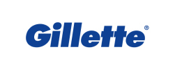 Gillette