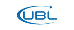 UBL