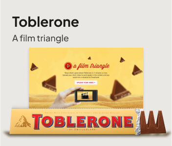 Tobleron